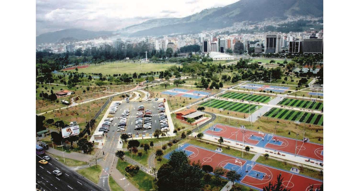 Best Western Cplaza Hotel Quito Zewnętrze zdjęcie