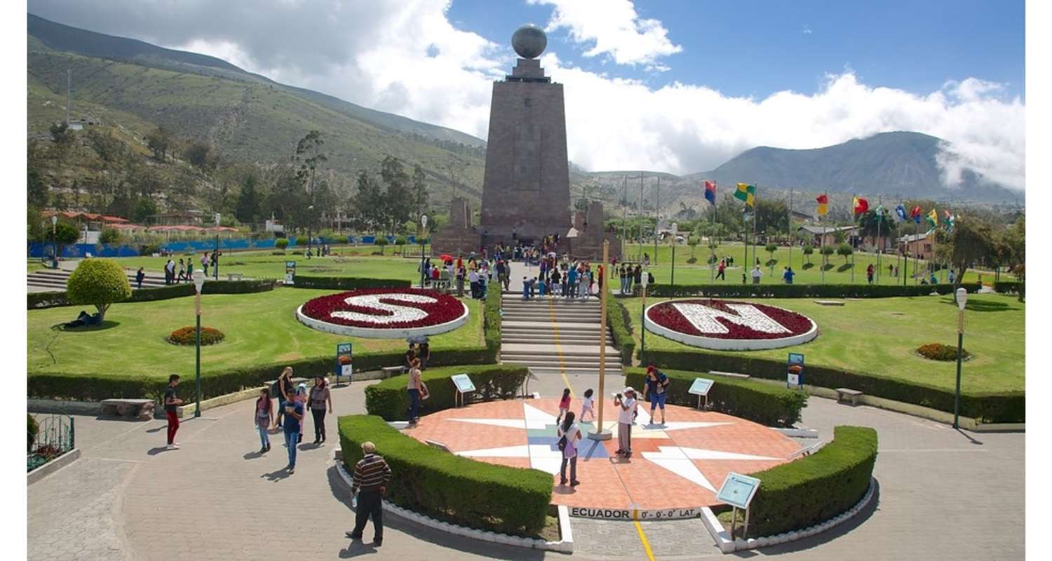 Best Western Cplaza Hotel Quito Zewnętrze zdjęcie